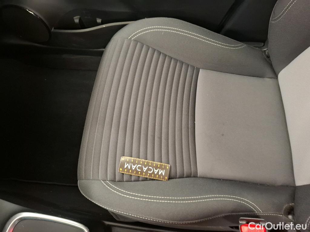  Toyota  Yaris TOYOTA  Hybride / 2017 / 5P / Berline 1.5 VVT-I HYBRID France Business #15