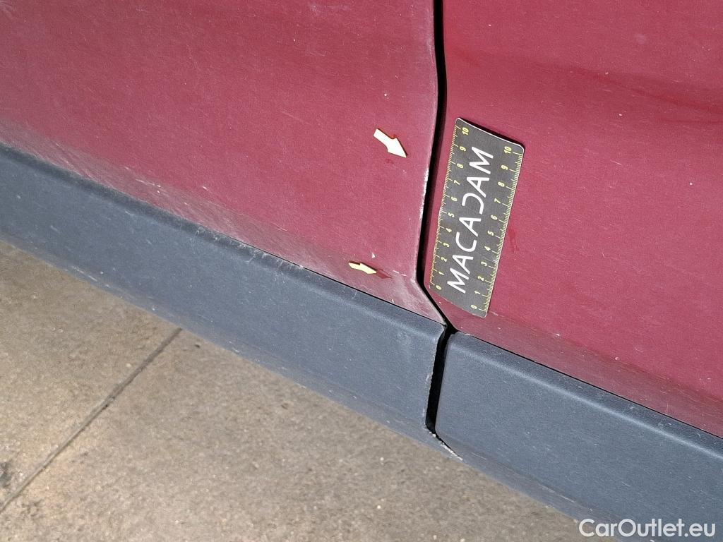  Toyota  RAV4 TOYOTA  Hybride / 2018 / 5P / SUV Hybride 2WD Dynamic Business St Hyb Acad #23