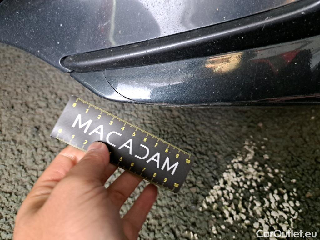  Toyota  Corolla  / 2018 / 5P / Berline Hybride 122h Dynamic Business Stage Acad
 #3