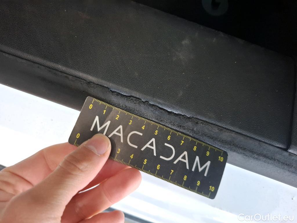  Citroen  C3 CITROEN  Société / 2020 / 5P / Berline / VU BlueHDi 100 SandS BVM6 Feel Nav #2