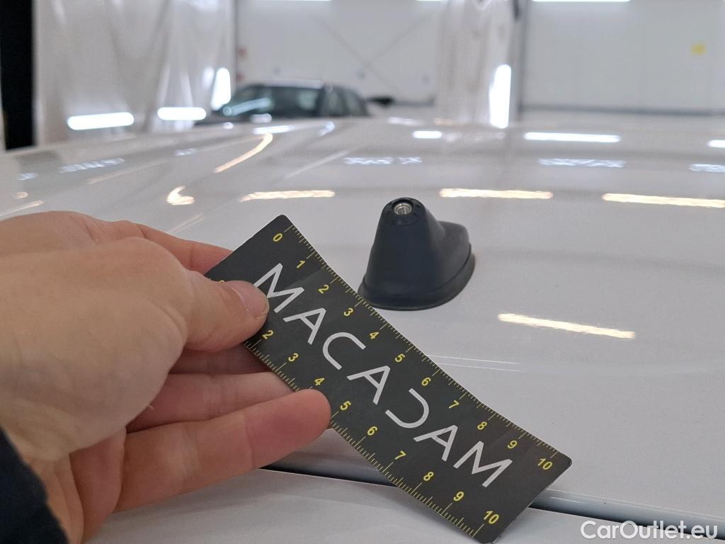  Citroen  C3 CITROEN  Société / 2020 / 5P / Berline / VU BlueHDi 100 SandS BVM6 Feel Nav #8