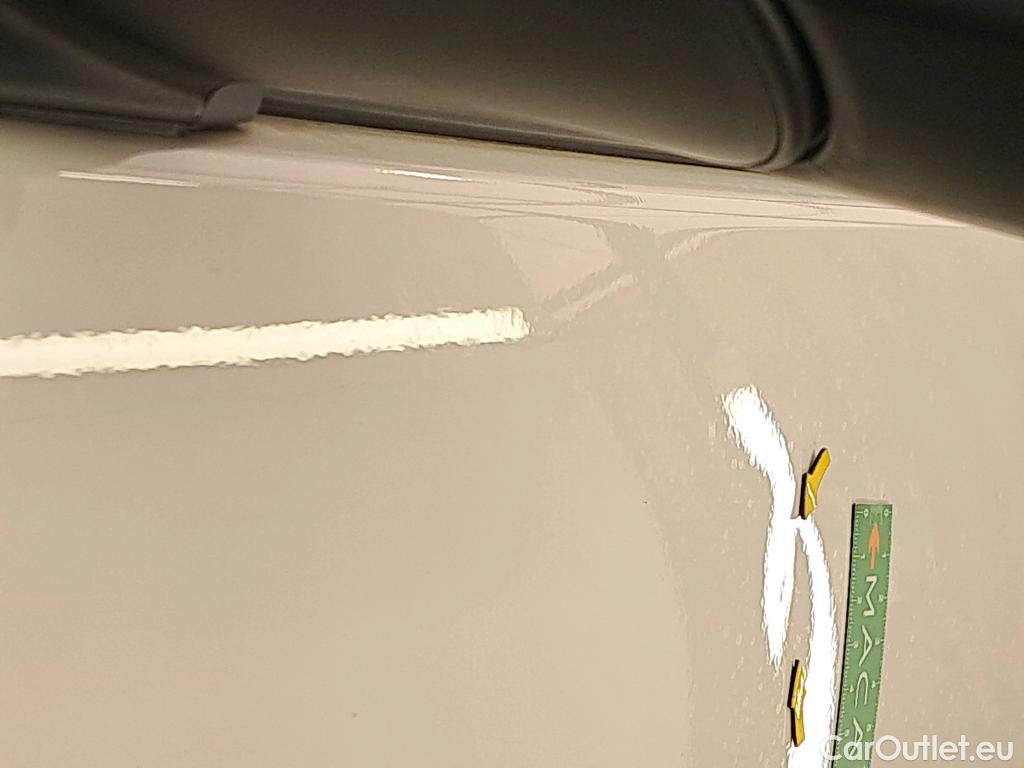  Toyota  Yaris TOYOTA  Hybride / 2019 / 5P / Berline Hybride 116h France Business Stage Acad #22