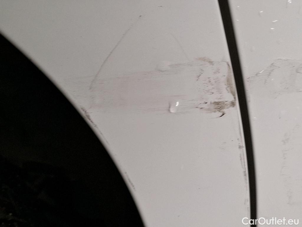  Citroen  Berlingo CITROEN  Van / 2018 / 4P / Fourgonnette Taille M 650kg BlueHDi 100 S&S BVM Club #29