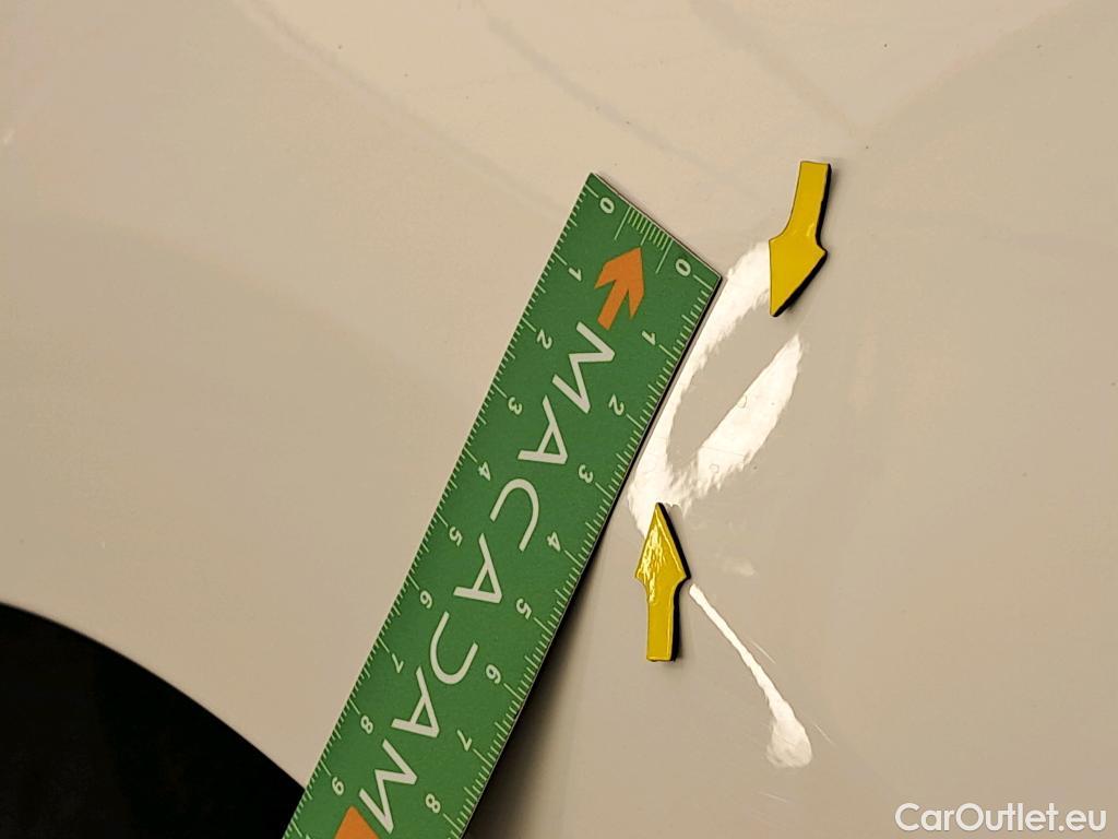  Toyota  Yaris TOYOTA  Hybride / 2019 / 5P / Berline Hybride 116h France Business Stage Acad #27