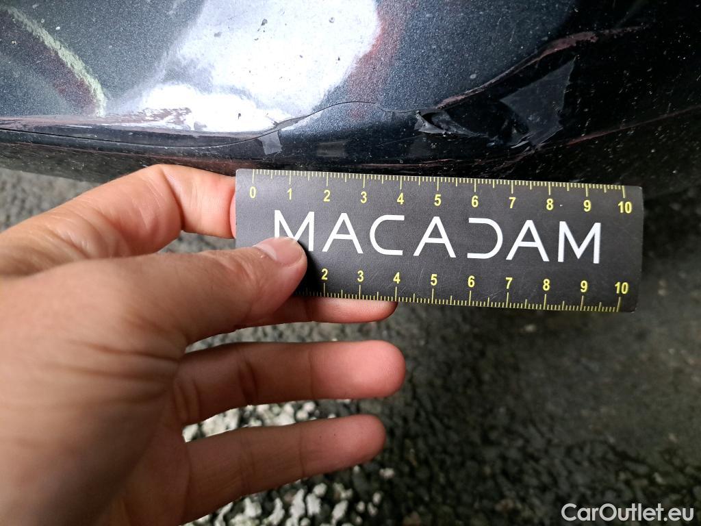  Toyota  Corolla  / 2018 / 5P / Berline Hybride 122h Dynamic Business Stage Acad
 #2