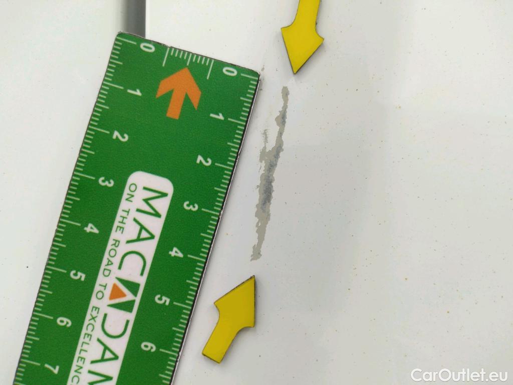  Citroen  Jumper  Fourgon Grand Volume 33 L2H2 Driver BlueHDi 140 Start&Stop 140CV BVM6 #25