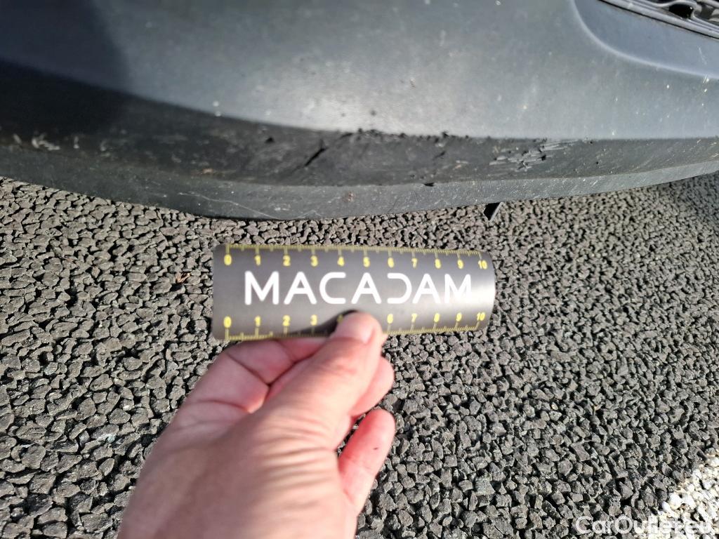  Citroen  C3 CITROEN  Société / 2020 / 5P / Berline / VU BlueHDi 100 SandS BVM6 Feel Nav #19