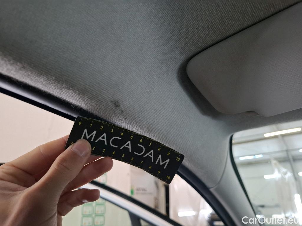  Citroen  C3 CITROEN  Société / 2020 / 5P / Berline / VU BlueHDi 100 SandS BVM6 Feel Nav #12