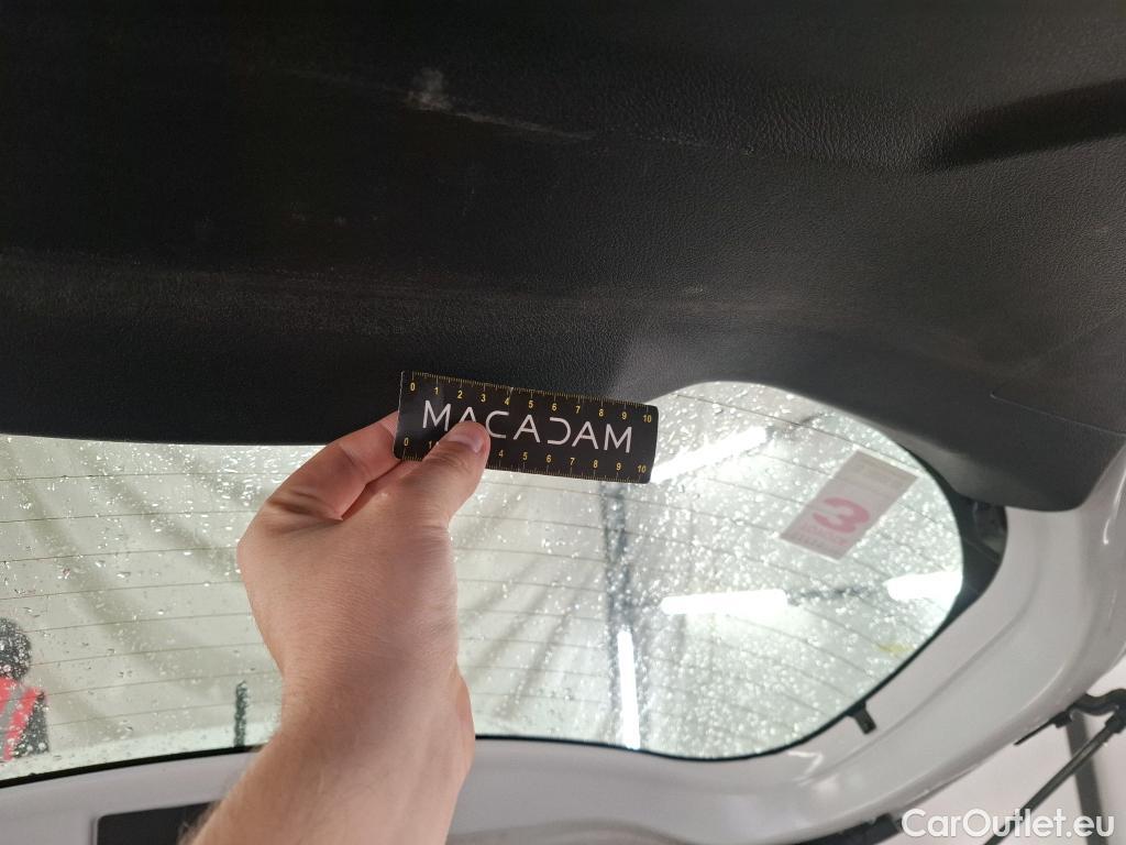  Toyota  Yaris TOYOTA  Hybride / 2017 / 5P / Berline 1.5 VVT-I HYBRID France Business #10