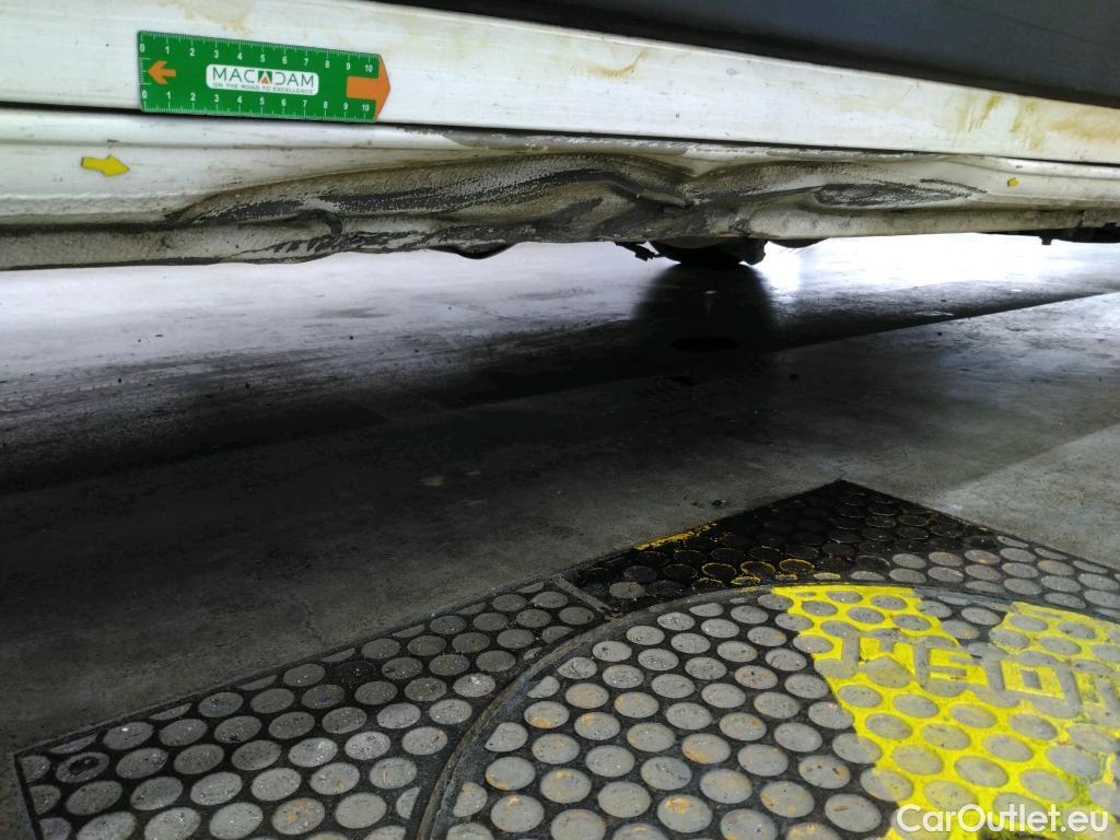  Citroen  Jumper  Fourgon Grand Volume 33 L2H2 Driver BlueHDi 140 Start&Stop 140CV BVM6 #2