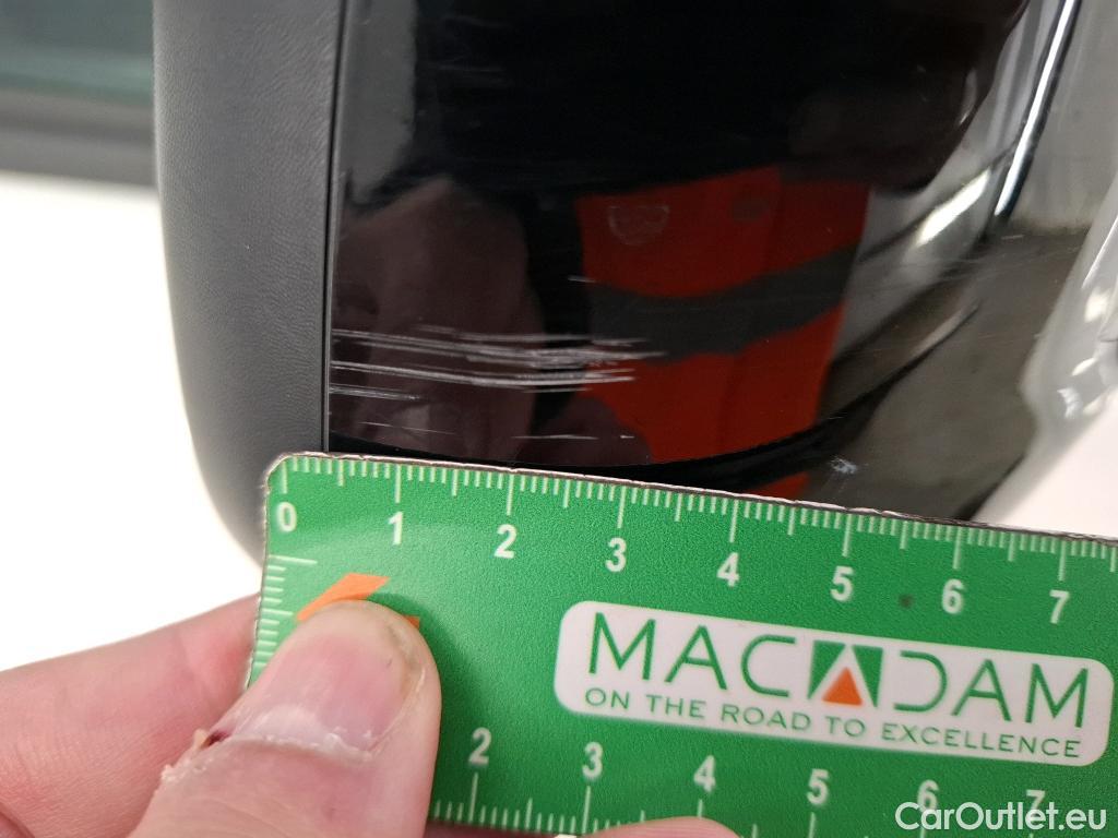  Citroen  Berlingo  Fourgon Driver M 650 1.5 BlueHDi 100CV BVM6 E6d #28