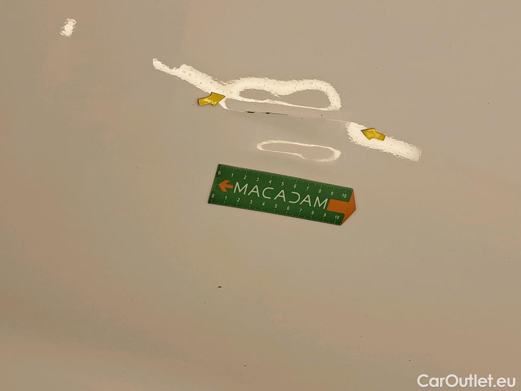  Toyota  Yaris TOYOTA  Hybride / 2019 / 5P / Berline Hybride 116h France Business Stage Acad #2