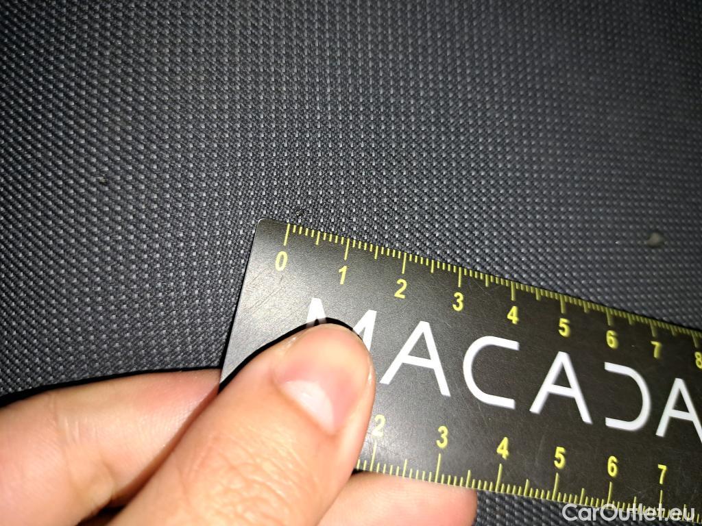  Toyota  Corolla  / 2018 / 5P / Berline Hybride 122h Dynamic Business Stage Acad
 #7