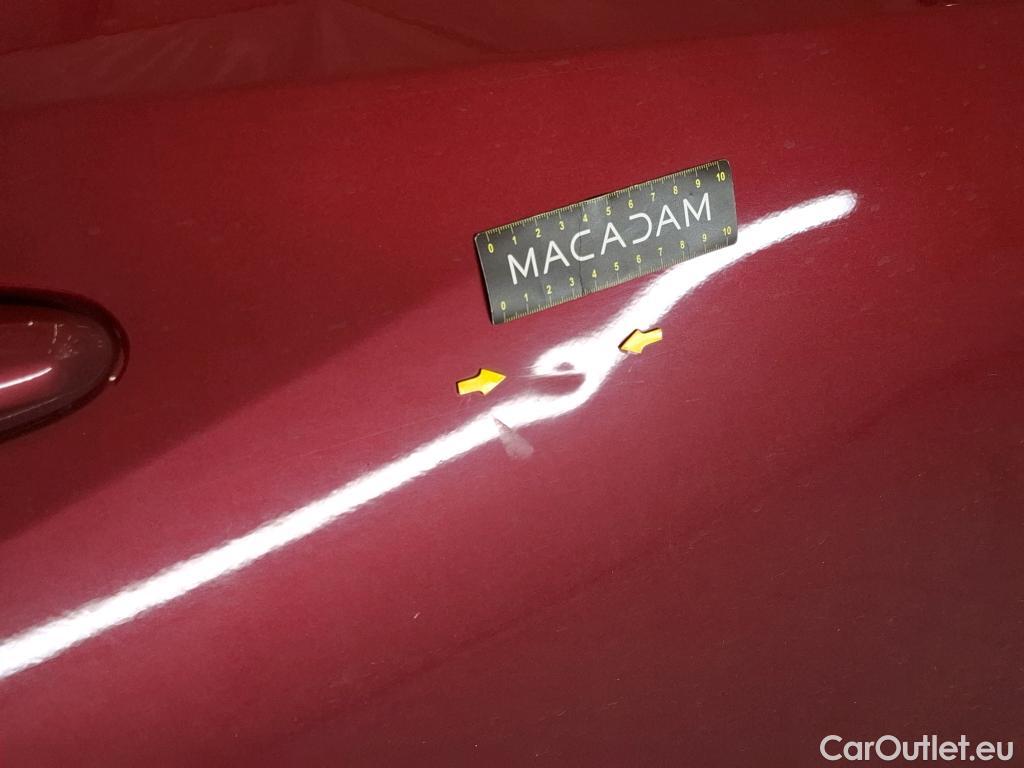  Toyota  RAV4 TOYOTA  Hybride / 2018 / 5P / SUV Hybride 2WD Dynamic Business St Hyb Acad #4