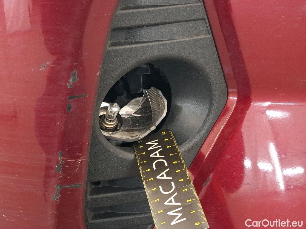  Toyota  RAV4 TOYOTA  Hybride / 2018 / 5P / SUV Hybride 2WD Dynamic Business St Hyb Acad #12