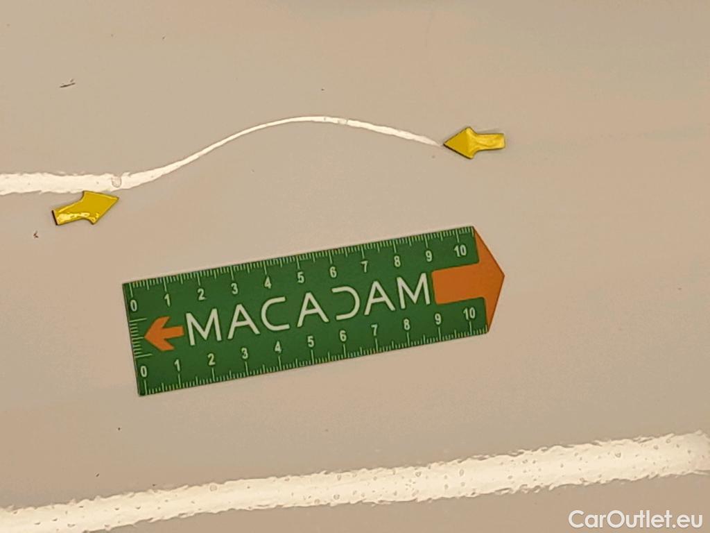  Toyota  Yaris TOYOTA  Hybride / 2019 / 5P / Berline Hybride 116h France Business Stage Acad #3