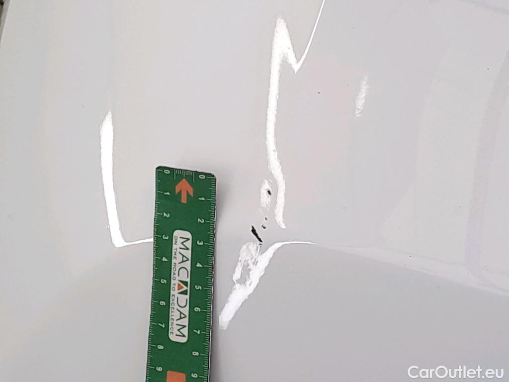  Toyota  Yaris TOYOTA  Hybride / 2019 / 5P / Berline Hybride 116h France Business Stage Acad #14