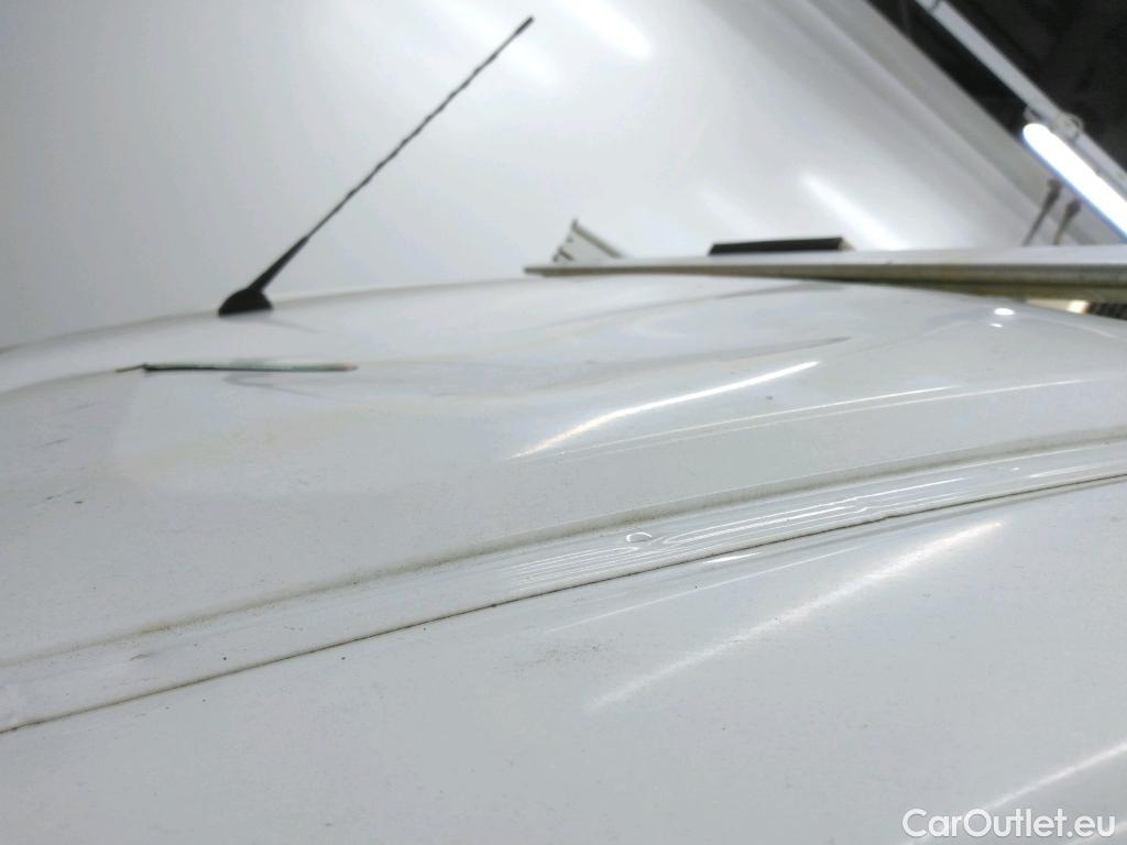  Citroen  Jumper  Fourgon Grand Volume 33 L2H2 Driver BlueHDi 140 Start&Stop 140CV BVM6 #6