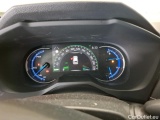  Toyota  RAV4 TOYOTA  Hybride / 2018 / 5P / SUV Hybride 2WD Dynamic Business St Hyb Acad #6