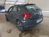  Volkswagen  Polo  VI Lounge Business 1.0 TSI 95CV BVM5 E6dT #2