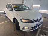  Volkswagen  Polo  VI Lounge Business 1.0 TSI 95CV BVM5 E6d #4