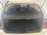  Volkswagen  Polo  VI Lounge Business 1.0 TSI 95CV BVM5 E6d #10