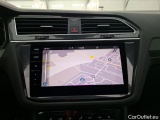  Volkswagen  Tiguan VOLKSWAGEN  / 2020 / 5P / SUV 1.5 TSI 150 DSG7 R-Line #7