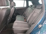  Volkswagen  Tiguan VOLKSWAGEN  / 2020 / 5P / SUV 1.5 TSI 150 DSG7 R-Line #9