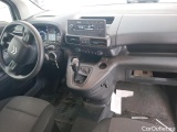  Citroen  Berlingo  Fourgon Club M 650 1.5 BlueHDi 75CV BVM5 E6dT #5