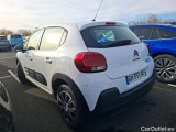  Citroen  C3 CITROEN  Société / 2020 / 5P / Berline / VU BlueHDi 100 SandS BVM6 Feel Nav #2