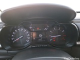  Citroen  C3 CITROEN  Société / 2020 / 5P / Berline / VU BlueHDi 100 SandS BVM6 Feel Nav #6