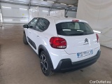  Citroen  C3 CITROEN  Société / 2020 / 5P / Berline / VU BlueHDi 100 SandS BVM6 Feel Nav #2