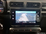  Citroen  C3 CITROEN  Société / 2020 / 5P / Berline / VU BlueHDi 100 SandS BVM6 Feel Nav #7