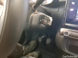  Citroen  C3 CITROEN  Société / 2020 / 5P / Berline / VU BlueHDi 100 SandS BVM6 Feel Nav #12
