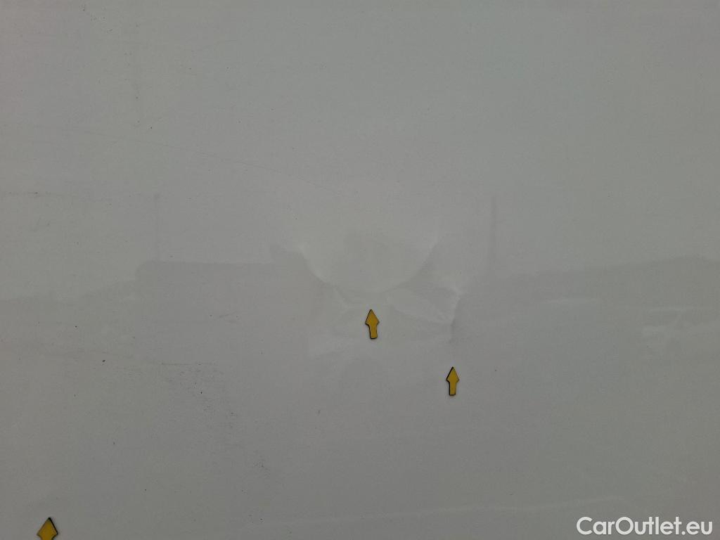  Volkswagen  Crafter  Fourgon Fourgon 30 mittlerer Radstand mit Hochdach FWD 2.0 #21