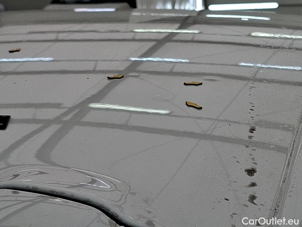  Renault  Clio  IV Air MediaNav 1.5 dCi 75CV BVM5 E6 #3