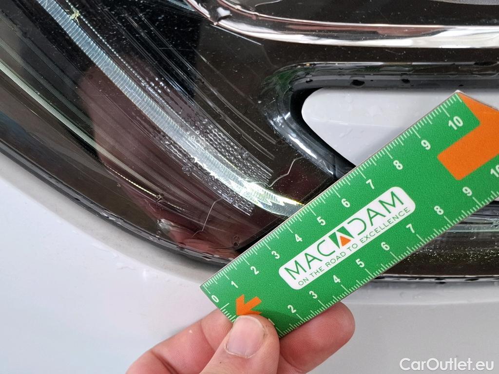  Renault  Megane  IV Berline 5pt. Business 1.5 dCi 115CV BVM6 E6dT #5