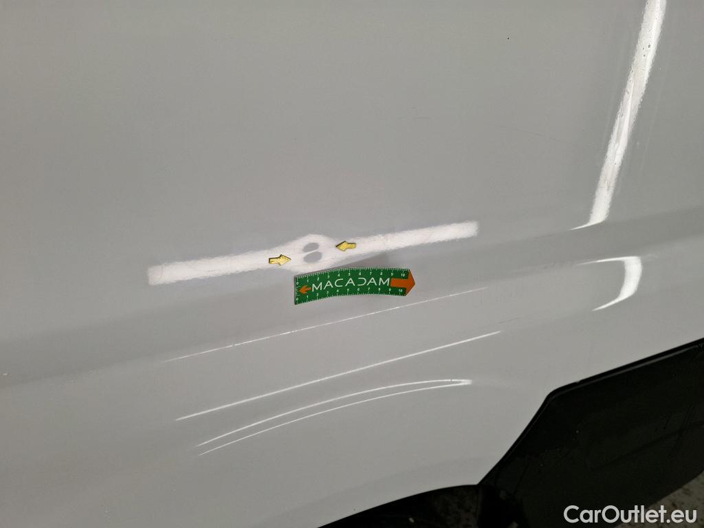  Fiat  Ducato FIAT  / 2014 / 4P / Fourgon tôlé H3-Power 120 3.0 C H1 Pack #5