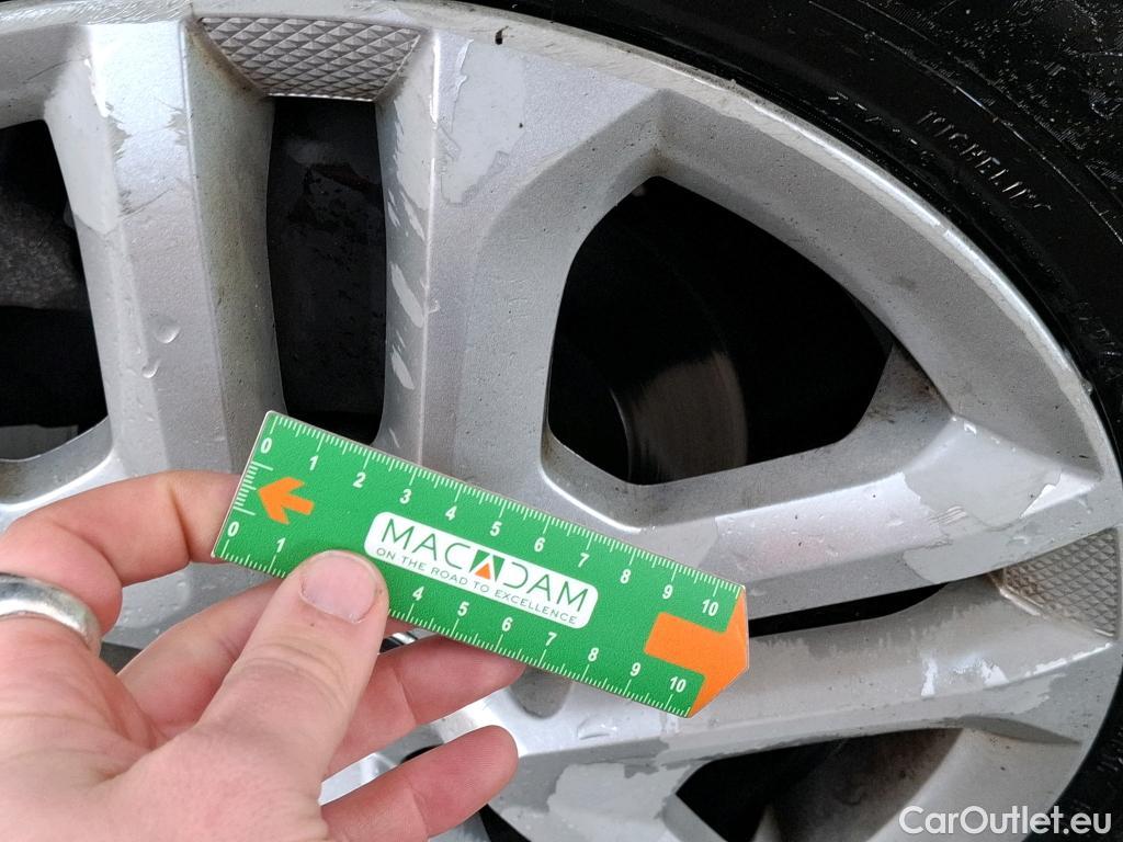  Renault  Megane  IV Berline 5pt. Business 1.5 dCi 115CV BVM6 E6dT #10