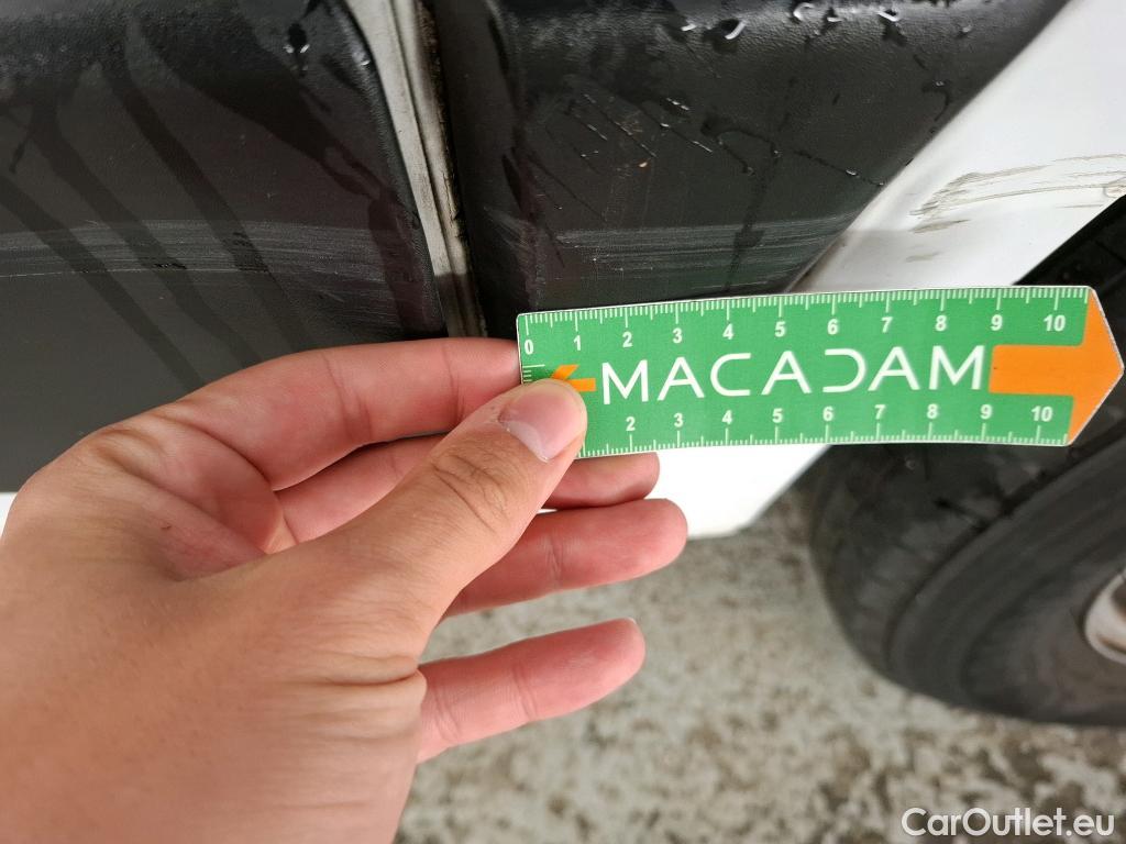  Fiat  Ducato FIAT  / 2014 / 4P / Fourgon tôlé H3-Power 120 3.0 C H1 Pack #23