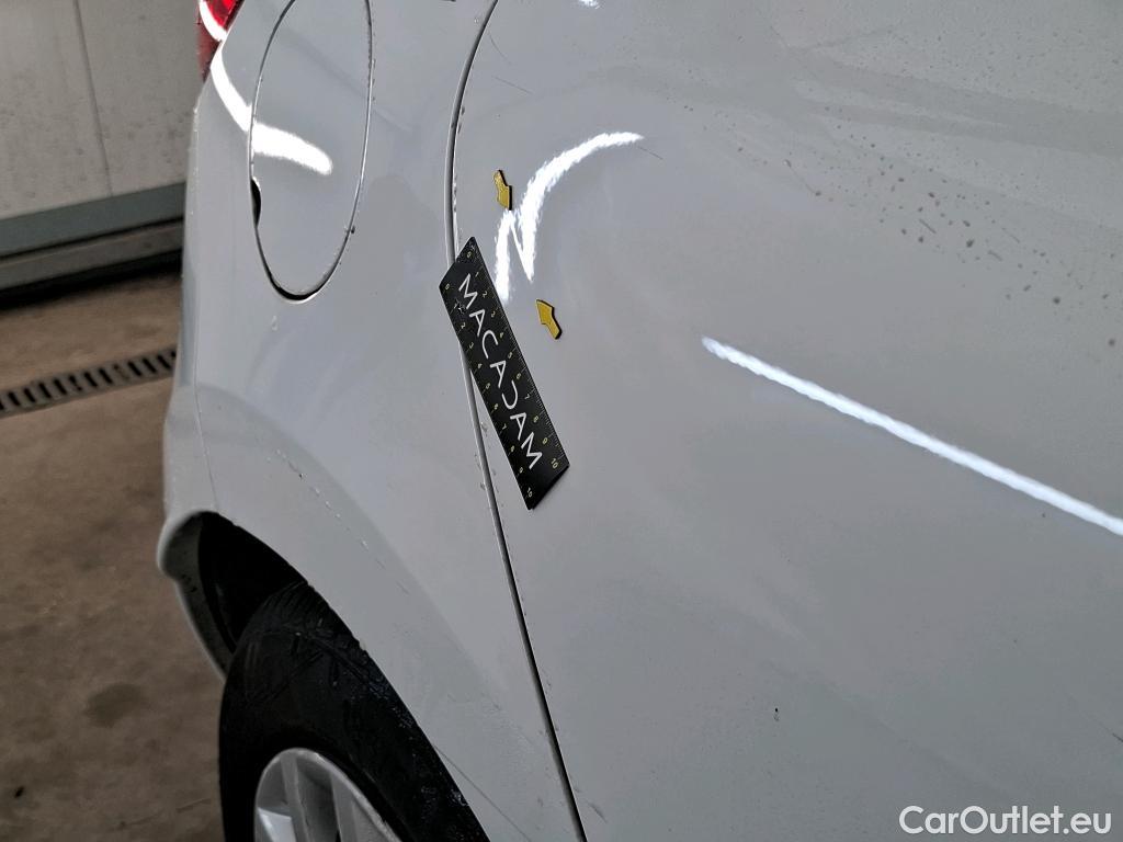  Renault  Clio  IV Air MediaNav 1.5 dCi 75CV BVM5 E6 #28