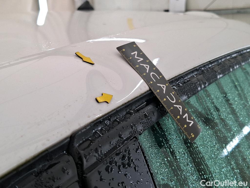  Renault  Clio  IV Air MediaNav 1.5 dCi 75CV BVM5 E6 #26