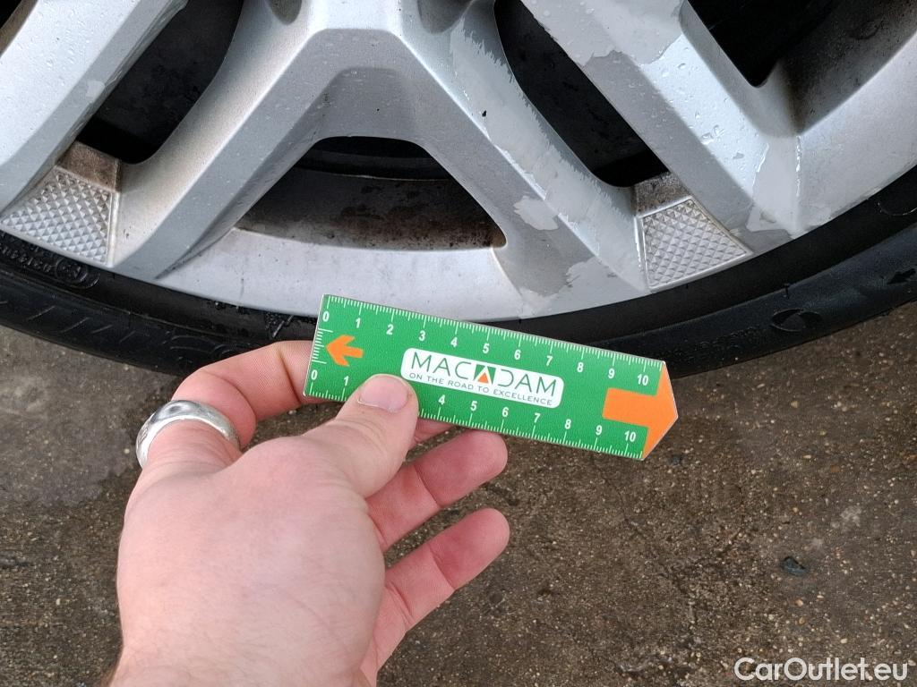  Renault  Megane  IV Berline 5pt. Business 1.5 dCi 115CV BVM6 E6dT #11