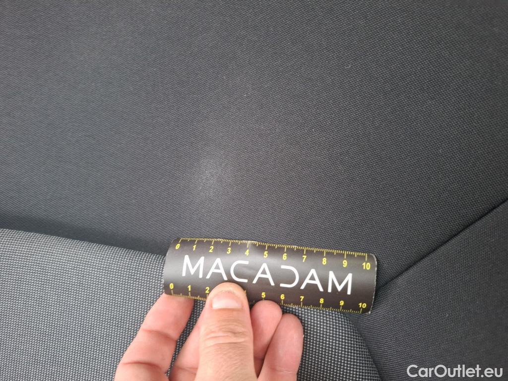  Volkswagen  Crafter  Fourgon Fourgon 30 mittlerer Radstand mit Hochdach FWD 2.0 #53