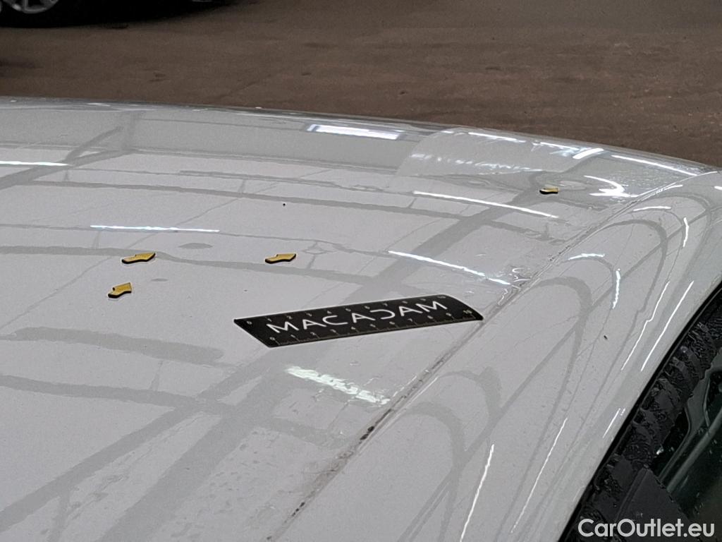  Renault  Clio  IV Air MediaNav 1.5 dCi 75CV BVM5 E6 #6