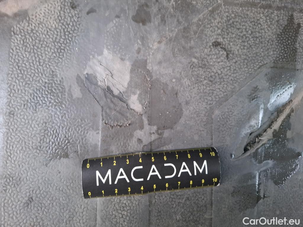  Volkswagen  Crafter  Fourgon Fourgon 30 mittlerer Radstand mit Hochdach FWD 2.0 #39