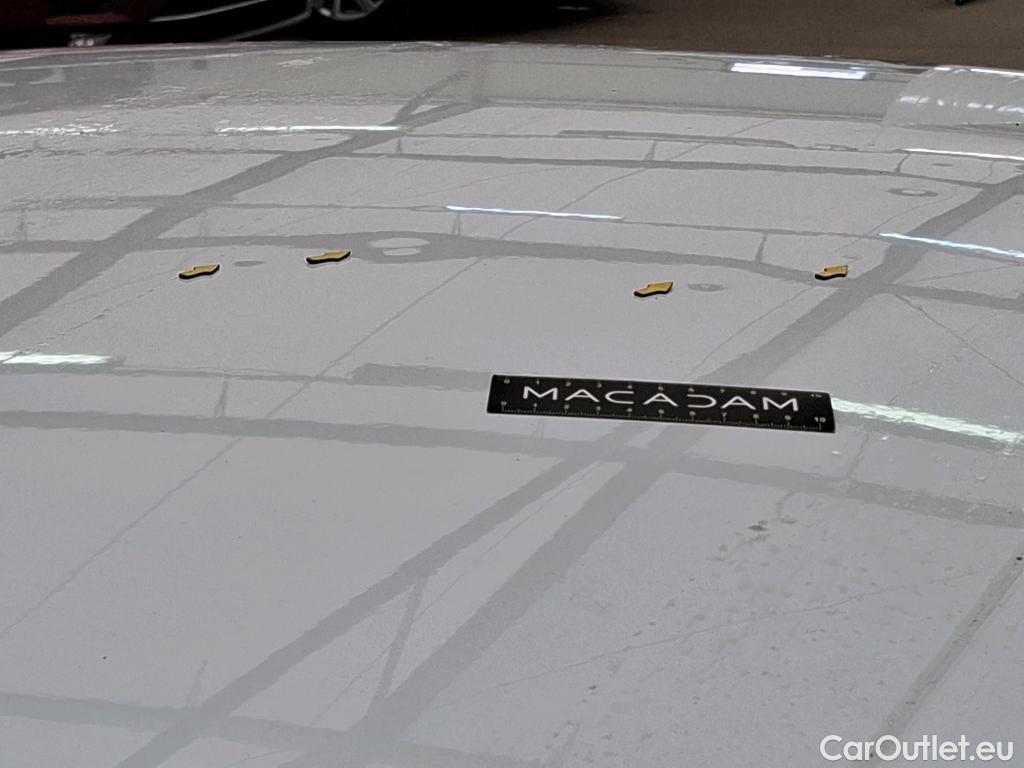  Renault  Clio  IV Air MediaNav 1.5 dCi 75CV BVM5 E6 #5