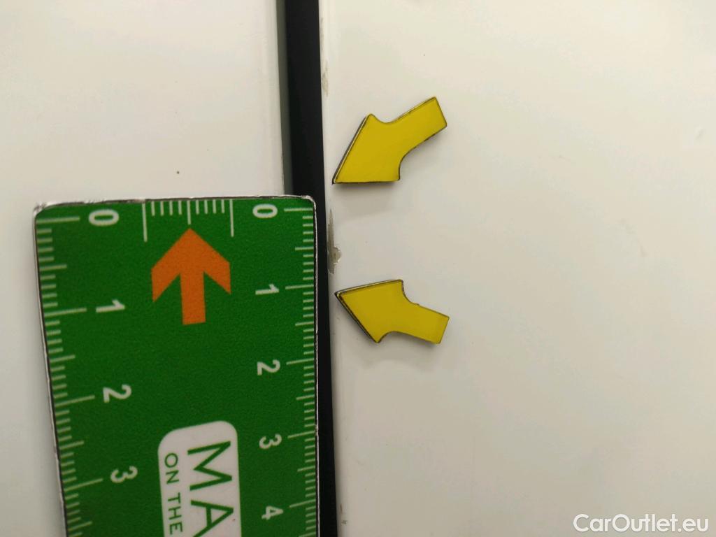  Citroen  Jumper  Fourgon Grand Volume 33 L2H2 Driver BlueHDi 140 Start&Stop 140CV BVM6 #48