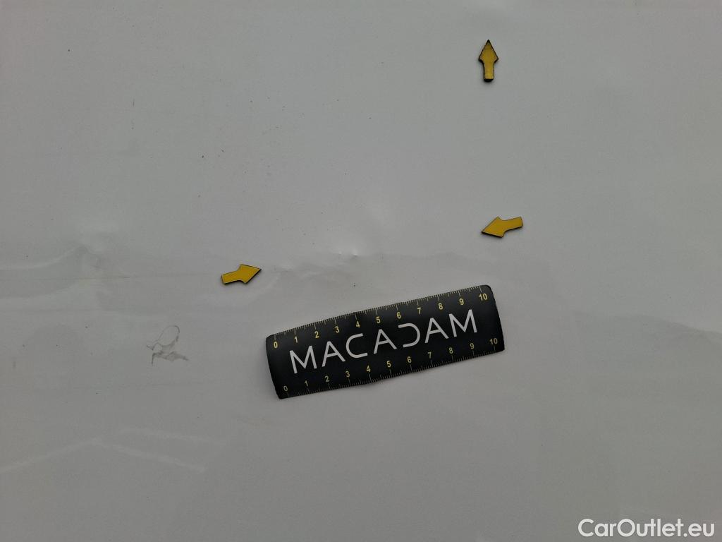  Volkswagen  Crafter  Fourgon Fourgon 30 mittlerer Radstand mit Hochdach FWD 2.0 #7