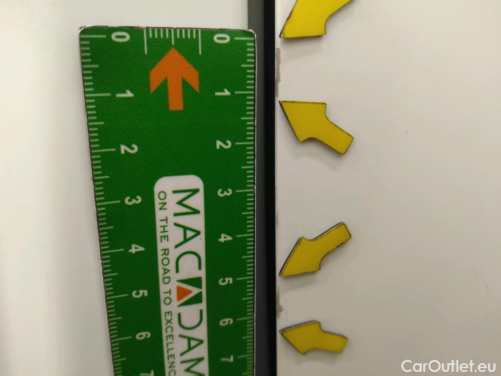  Citroen  Jumper  Fourgon Grand Volume 33 L2H2 Driver BlueHDi 140 Start&Stop 140CV BVM6 #49